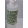 Image 3 : (24) Spray Bottles of Sunshine Hard Surface Sanitizer- 237 mL WILL NOT SHIP