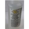 Image 2 : (12) Spray Bottles of Sunshine Hard Surface Sanitizer- 237 mL WILL NOT SHIP