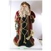 Image 1 : *Saint Nicholas Statue 3 Feet Tall x 17" Wide