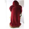Image 2 : *Saint Nicholas Statue 3 Feet Tall x 17" Wide