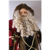 Image 4 : *Saint Nicholas Statue 3 Feet Tall x 17" Wide