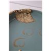 Image 3 : Ceramic Leaf Tray by Barb Peck