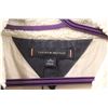 Image 4 : *Tommy Hilfiger Jacket - Size XL - Consigner States New W/Tags