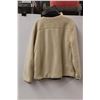 Image 5 : *Tommy Hilfiger Jacket - Size XL - Consigner States New W/Tags
