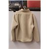 Image 5 : *Only & Sons Fleece Pullover - Size XL - Consigner States New W/Tags
