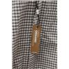 Image 2 : *Jack & Jones Oxford Button Down Shirt - Size XL - Consigner States New W/Tags