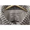 Image 4 : *Jack & Jones Oxford Button Down Shirt - Size XL - Consigner States New W/Tags