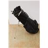 Image 2 : *Good Year Golf Club Bag with Stand 36'' x 15''