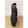 Image 3 : *Good Year Golf Club Bag with Stand 36'' x 15''