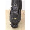 Image 4 : *Good Year Golf Club Bag with Stand 36'' x 15''