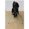 Image 6 : *Good Year Golf Club Bag with Stand 36'' x 15''