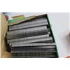 Image 9 : Assorted Bostitch, Sears and Black & Decker Staples