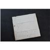 Image 4 : (87) Ceramic Bathroom Tiles 4.3'' x 4.3'' - Cannot Be Shipped