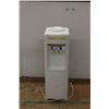 Image 1 : *Sunbeam Bottled Water Dispenser - Tested. 37'' x 12'' x 12''