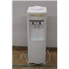 Image 2 : *Sunbeam Bottled Water Dispenser - Tested. 37'' x 12'' x 12''