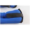 Image 5 : Tone Fitness Ankle/Wrist Weights