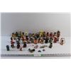 Image 1 : Playmobil Toys