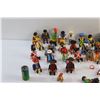 Image 2 : Playmobil Toys