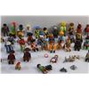 Image 3 : Playmobil Toys