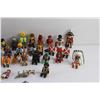Image 4 : Playmobil Toys