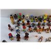 Image 5 : Playmobil Toys