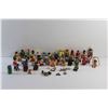 Image 8 : Playmobil Toys