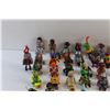 Image 4 : Playmobil Toys