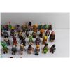 Image 9 : Playmobil Toys