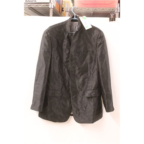 *Diamanti Collezione Suit Jacket - Size XL