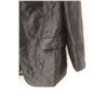 Image 2 : *Diamanti Collezione Suit Jacket - Size XL