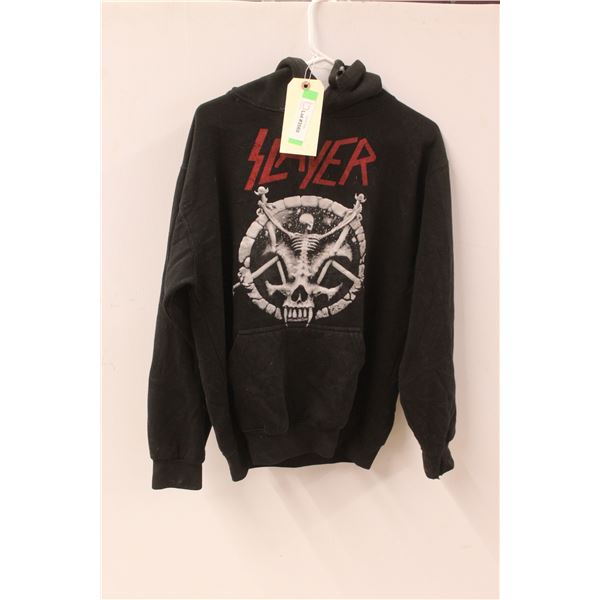 *Slayer Bunny Hug - Size L