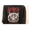 Image 3 : *Slayer Bunny Hug - Size L
