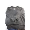 Image 5 : Ladies Sweater - Size S, Jeans - Size 28 R and Bunny Hug - Size L