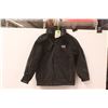 Image 1 : *Helly Hansen Kids Windproof Jacket - Size R 152/12