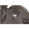 Image 3 : *Helly Hansen Kids Windproof Jacket - Size R 152/12