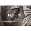 Image 4 : *Helly Hansen Kids Windproof Jacket - Size R 152/12