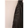 Image 4 : Mountain Ridge Skiing Pants - Size XXL