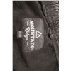 Image 5 : Mountain Ridge Skiing Pants - Size XXL