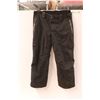 Image 1 : Expo Skiing Pants - Size XL