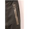 Image 2 : Expo Skiing Pants - Size XL