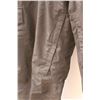 Image 3 : Expo Skiing Pants - Size XL
