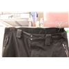 Image 5 : Expo Skiing Pants - Size XL