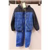 Image 1 : *Kids Winter Jacket and Pants