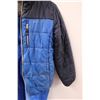 Image 2 : *Kids Winter Jacket and Pants