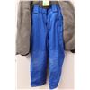 Image 5 : *Kids Winter Jacket and Pants
