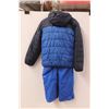 Image 6 : *Kids Winter Jacket and Pants