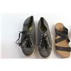 Image 3 : Sneakers - Size 10 and Sandals - Size 7