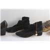 Image 7 : (3) Pairs of Ladies Shoes - Size 8.5