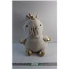 Image 1 : Plush Unicorn Toy