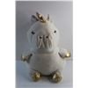 Image 2 : Plush Unicorn Toy
